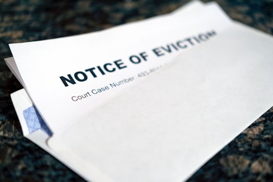 Warren Park Resident Hit With $581 Water Shock, Now Faces Eviction