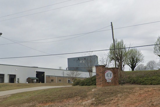 Warrenton Brake Plant Shutdown Screeches 107 Jobs To A Halt