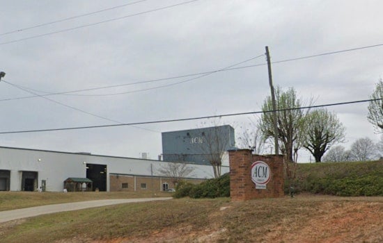 Warrenton Brake Plant Shutdown Screeches 107 Jobs To A Halt