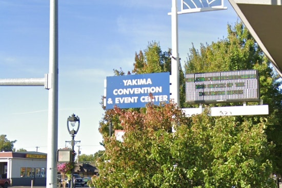 Washington Bar Exam Canceled After Yakima Tech Failure