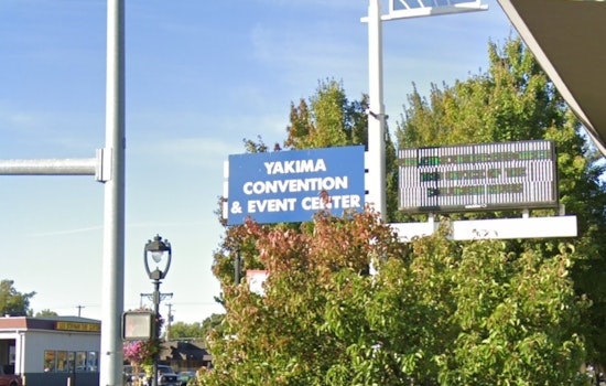 Washington Bar Exam Canceled After Yakima Tech Failure