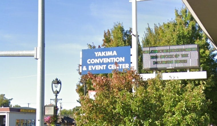 Washington Bar Exam Canceled After Yakima Tech Failure