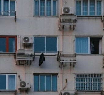 Washington Renters Score Cool New Right As State Nixes Landlord AC Bans