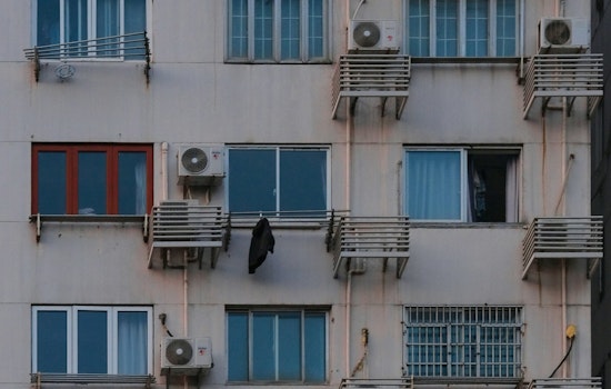 Washington Renters Score Cool New Right As State Nixes Landlord AC Bans