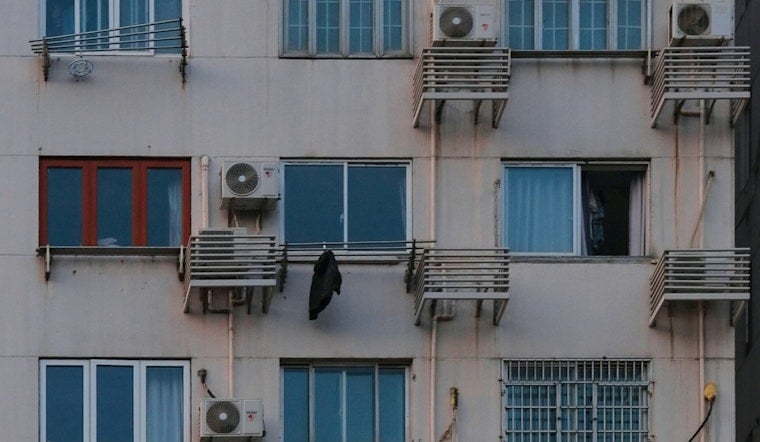 Washington Renters Score Cool New Right As State Nixes Landlord AC Bans