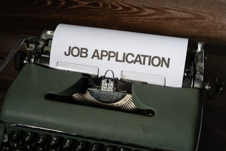 Puget Sound Stuck at 5.2% Jobless Rate While U.S. Slips to 4.2%
