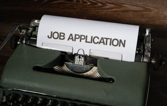Puget Sound Stuck at 5.2% Jobless Rate While U.S. Slips to 4.2%