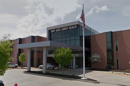 Watchdog Urges HHS Probe of St. Louis County Health Director