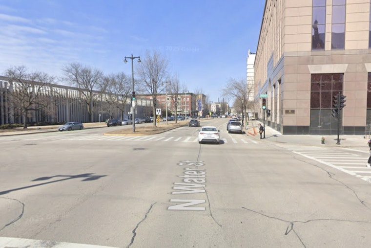 Water Street Horror Still Haunts Milwaukee, Families Demand Answers