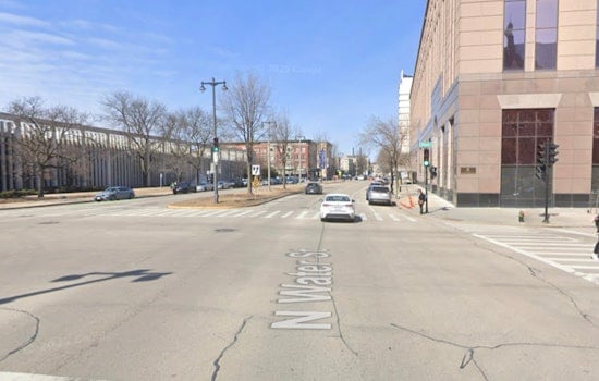 Water Street Horror Still Haunts Milwaukee, Families Demand Answers