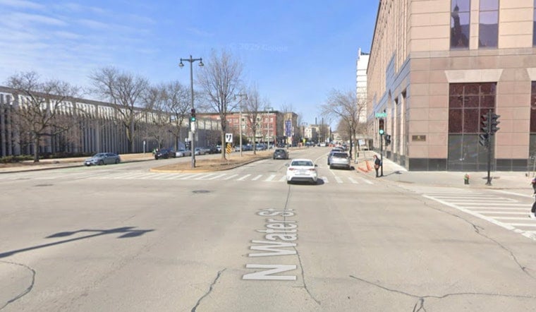 Water Street Horror Still Haunts Milwaukee, Families Demand Answers