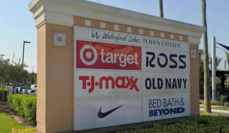 Waterford Lakes Goes Wild For New Greek Frozen Yogurt Hangout