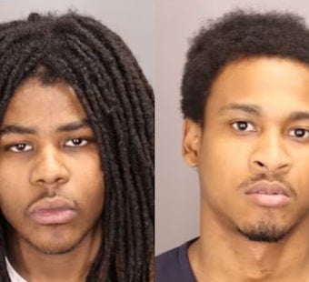 Waterford River’s Edge Shooting: Two 18-Year-Olds Hit With Assault With Intent To Murder Charges