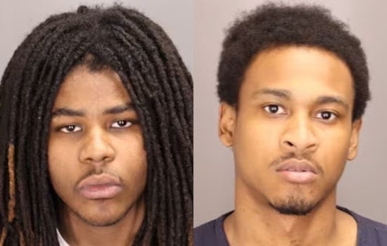 Waterford River’s Edge Shooting: Two 18-Year-Olds Hit With Assault With Intent To Murder Charges