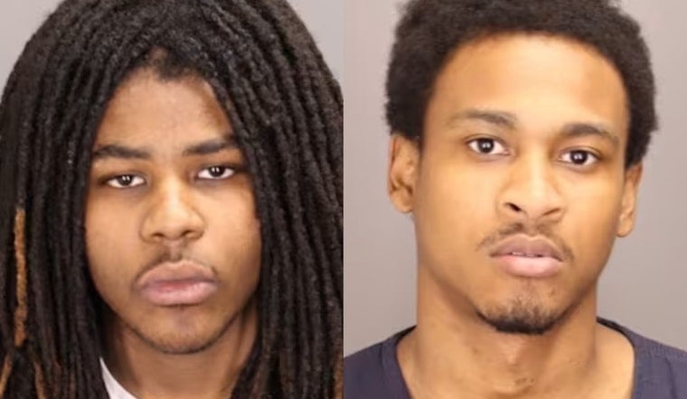 Waterford River’s Edge Shooting: Two 18-Year-Olds Hit With Assault With Intent To Murder Charges