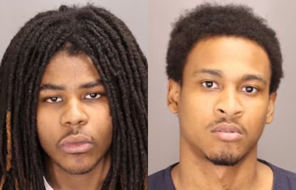 Waterford River’s Edge Shooting: Two 18-Year-Olds Hit With Assault With Intent To Murder Charges