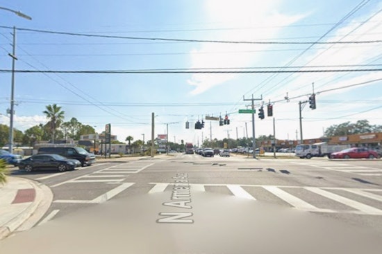 Waters Avenue Midnight Ambush Leaves Man Dead, Shooter Claims Self-Defense