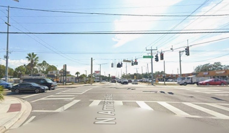Waters Avenue Midnight Ambush Leaves Man Dead, Shooter Claims Self-Defense