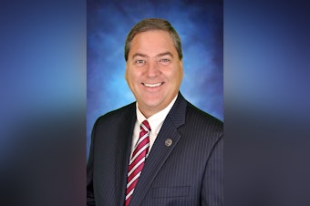 Waukesha Power Broker Paul Farrow Dies At 61 After Cancer Fight