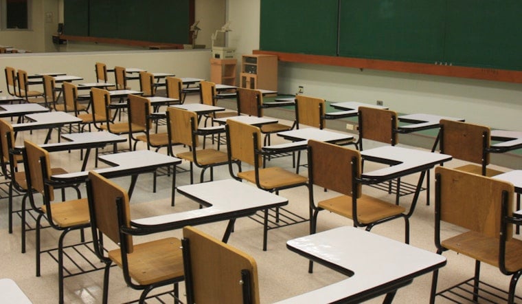 Waukesha School Shakeup Marches Ahead Despite Parent Pushback