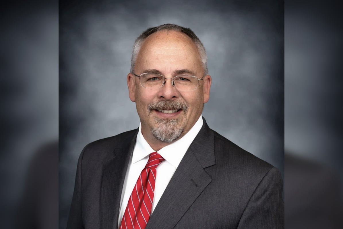 Waukesha Supervisor Sparks Fury With Fauci Execution Call