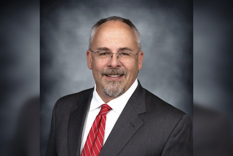 Waukesha Supervisor Sparks Fury With Fauci Execution Call