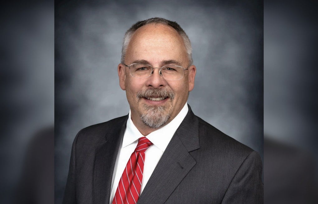 Waukesha Supervisor Sparks Fury With Fauci Execution Call