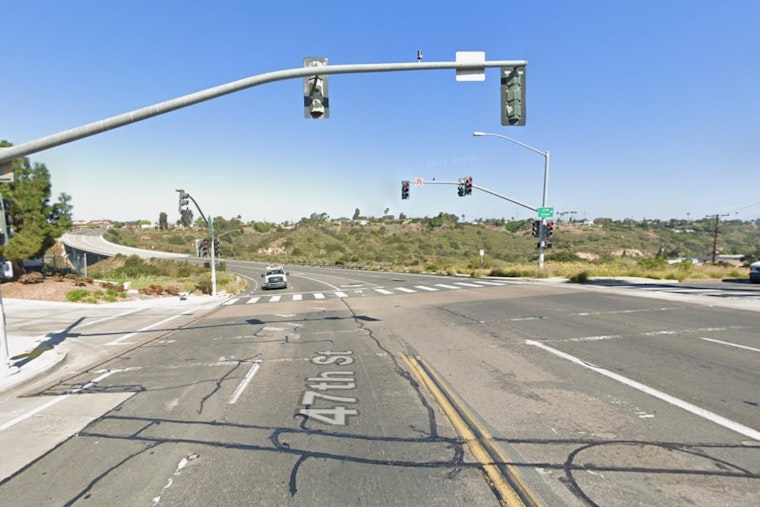 Webster Neighbors Go To War Over Canyon Fire Station Plan