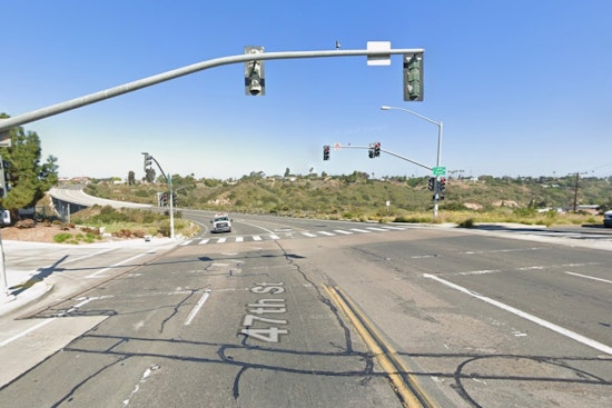 Webster Neighbors Go To War Over Canyon Fire Station Plan