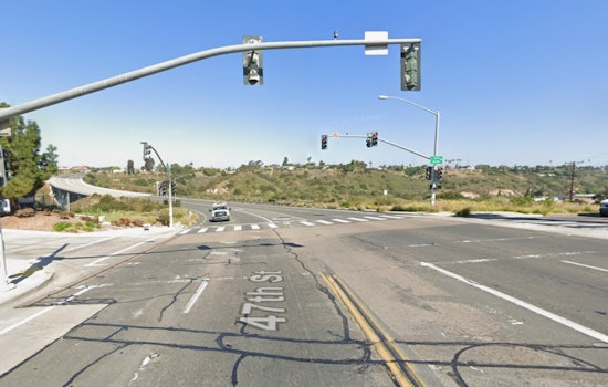 Webster Neighbors Go To War Over Canyon Fire Station Plan