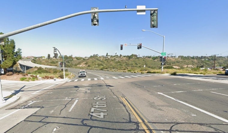 Webster Neighbors Go To War Over Canyon Fire Station Plan