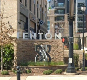 Wegmans Faces Landlord Lawsuit Over $479K at Fenton
