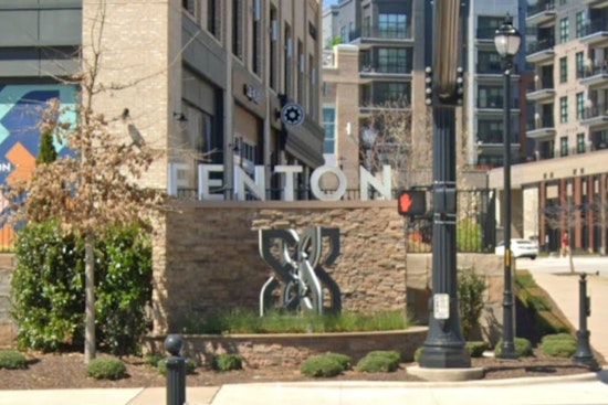 Wegmans Faces Landlord Lawsuit Over $479K at Fenton