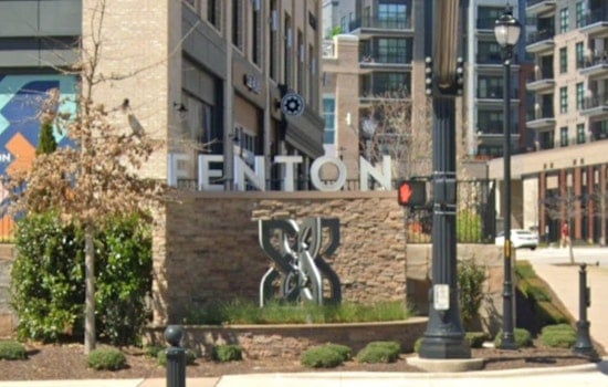 Wegmans Faces Landlord Lawsuit Over $479K at Fenton
