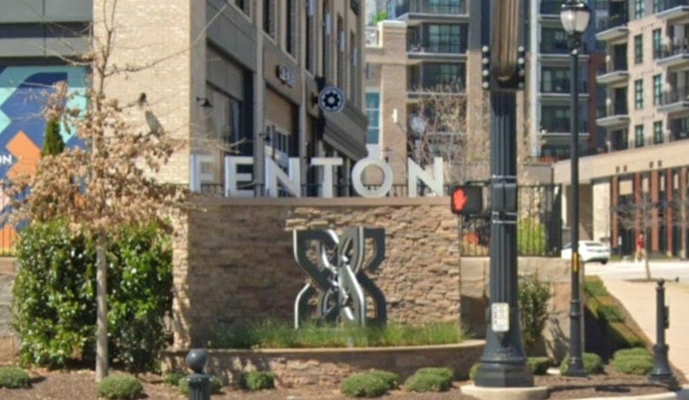 Wegmans Faces Landlord Lawsuit Over $479K at Fenton