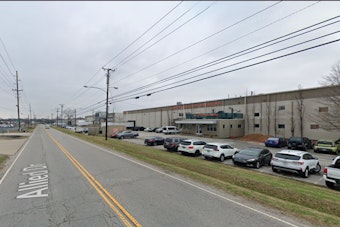 WeHo’s Iconic Record Plant Braces For Trio Of New Neighbors