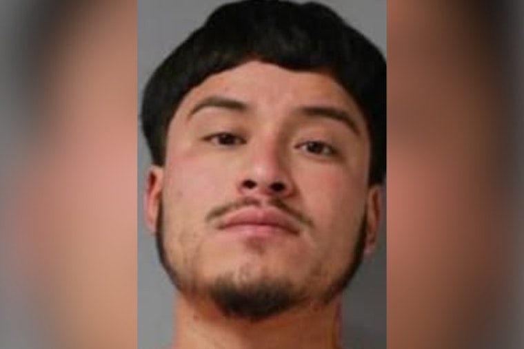 Weld Cops Walk Back Warrant Wednesday Blast on David Galvan
