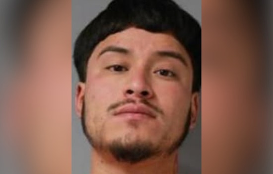 Weld Cops Walk Back Warrant Wednesday Blast on David Galvan
