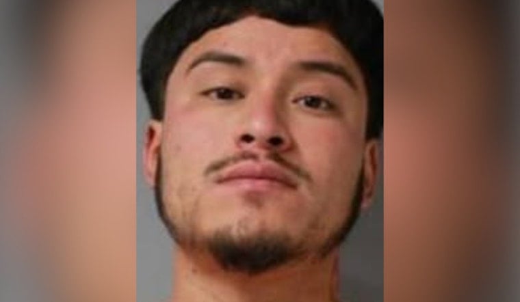 Weld Cops Walk Back Warrant Wednesday Blast on David Galvan