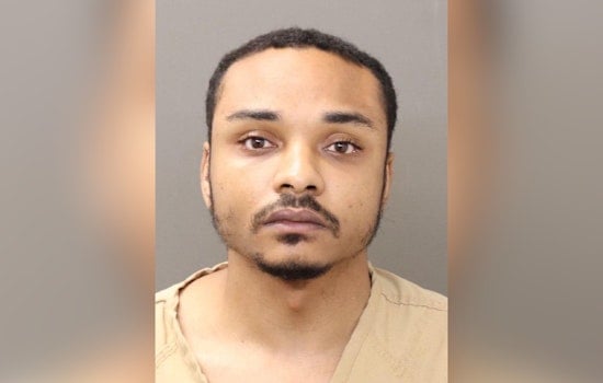 Wellness Check Horror on Faber Avenue: East Columbus Woman Found Slain, 31-Year-Old Charged