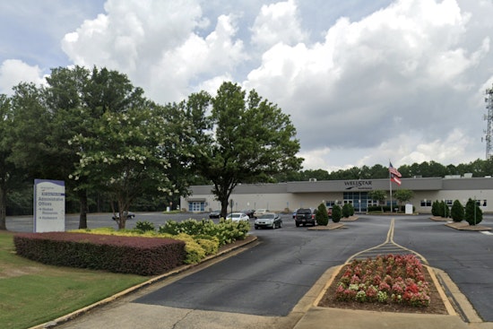 Wellstar Slashes 761 Office Jobs As Its Georgia Hospital Empire Grows