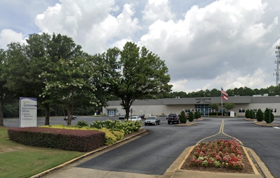 Wellstar Slashes 761 Office Jobs As Its Georgia Hospital Empire Grows