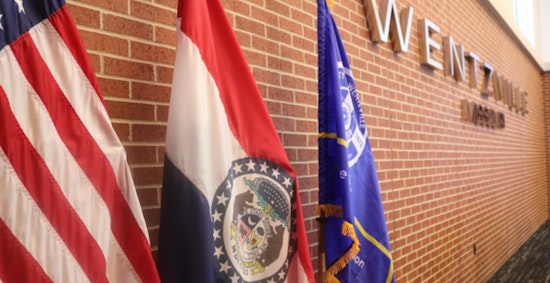 Wentzville Aldermen Hit Pause On Mega Data Centers For Six Months