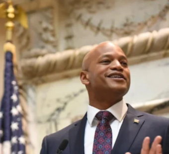 Wes Moore Expands Energy Assistance For Marylanders