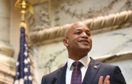Wes Moore Expands Energy Assistance For Marylanders