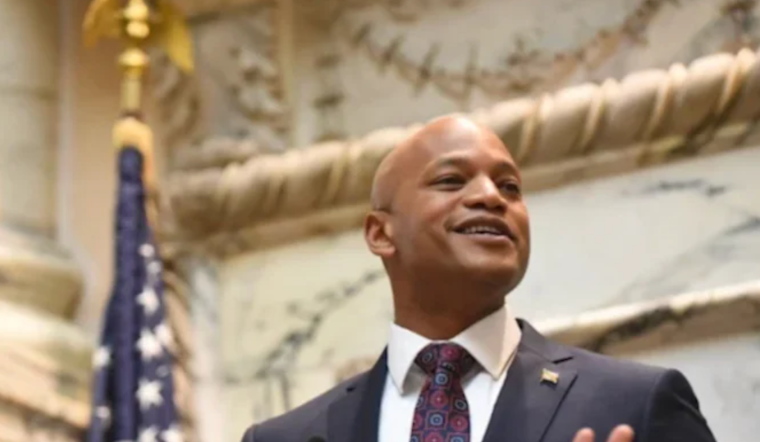 Wes Moore Expands Energy Assistance For Marylanders