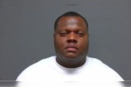 West Allis Cops Plaster Facebook With Photo Of Lifetime-Registered Sex Offender