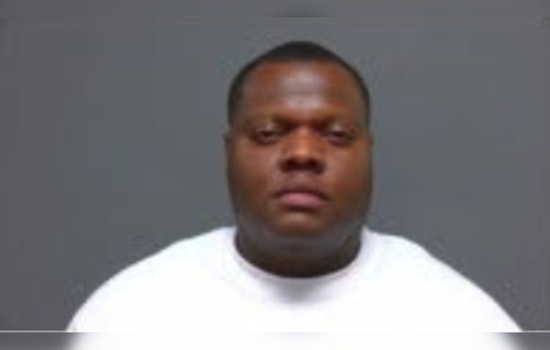 West Allis Cops Plaster Facebook With Photo Of Lifetime-Registered Sex Offender
