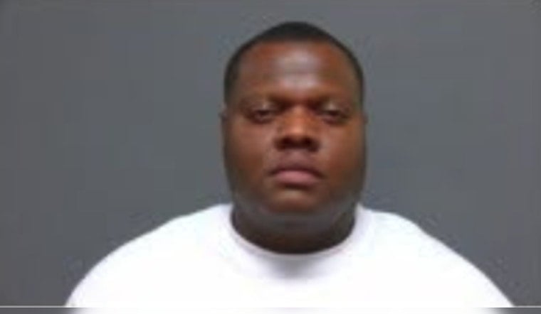 West Allis Cops Plaster Facebook With Photo Of Lifetime-Registered Sex Offender