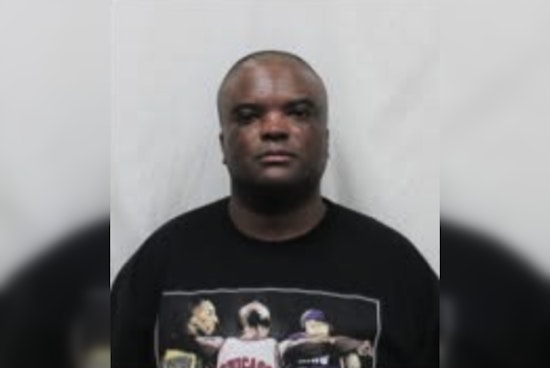 West Allis Cops Warn Neighbors After Sex Offender Moves In Under GPS Watch